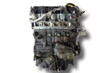 Motor 939A1000 Fiat Croma II 1.9 Multijet (120 cv)