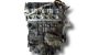 Motor 939A1000 Fiat Croma II 1.9 Multijet (120 cv)