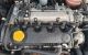 Motor 939A1000 Fiat Croma II 1.9 Multijet (120 cv)