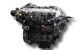 Motor 939A1000 Fiat Croma II 1.9 Multijet (120 cv)