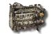 Motor 939A2000 Alfa Romeo 156 II 1.9 16V JTD (140 cv)