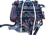 Motor 939A2000 Alfa Romeo 156 Sport Wagon II 1.8 i 16V T.Spark (140 cv)