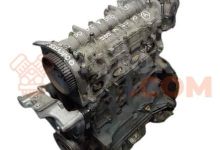 Motor 939A2000 Alfa Romeo 159 1.9 JTDM (120 cv)