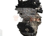 Motor 939A2000 Alfa Romeo 159 1.9 JTDM (120 cv)