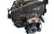 Motor 939A2000 Alfa Romeo 159 1.9 JTDM (150 cv)