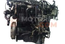 Motor 939A2000 Alfa Romeo 159 1.9 JTDM (150 cv) Q-Tronic
