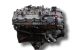 Motor 939a2000 Alfa Romeo 159 1.9 JTDM (150 cv) Q-Tronic