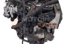 Motor 939A2000 Alfa Romeo 159 Sportwagon 1.9 JTDM (150)