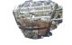 Motor 939A2000 Alfa Romeo 159 Sportwagon 1.9 JTDM (150)