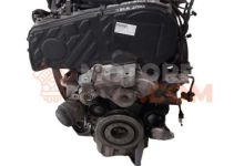 Motor 939A2000 Alfa Romeo 159 Sportwagon 1.9 JTDM (150) Q-Tronic