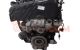 Motor 939A2000 Alfa Romeo 159 Sportwagon 1.9 JTDM (150) Q-Tronic