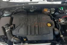 Motor 939A2000 Fiat Croma II 1.8 16V (140 cv)