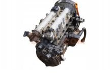 Motor 939A2000 Fiat Croma II 1.9 16V Multijet (150 cv)