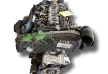 Motor 939A2000 Fiat Croma II 1.9 16V Multijet (150 cv)