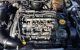 Motor 939A2000 Fiat Croma II 1.9 16V Multijet (150 cv)