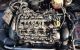 Motor 939A2000 Fiat Croma II 1.9 Multijet (120 cv)
