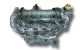 Motor 939A2000 Fiat Croma II 1.9 Multijet (120 cv)
