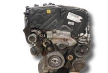 Motor 939A2000 Fiat Croma II 2.2i 16V (150 cv)