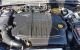 Motor 939A2000 Fiat Croma II 2.2i 16V (150 cv)