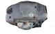 Motor 939a2000 Nissan Primera Wagon (P12) 1.9 dCi (120 cv)