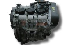 Motor 939a4000 Alfa Romeo 159 1.8 MPI 16V (140 cv)