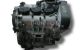 Motor 939a4000 Alfa Romeo 159 1.8 MPI 16V (140 cv)