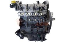 Motor 939A4000 Alfa Romeo 159 1.8 MPI 16V (140 cv)