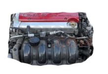 Motor Z22XHR Alfa Romeo Spider IV 3.2 V6 Q4 (260) ??