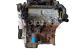 Motor 939A5000 Alfa Romeo 159 2.2 JTS (185 cv)