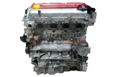 Motor 939A5000 Alfa Romeo 159 Sportwagon 2.2 JTS (185)