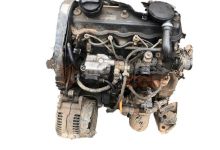 Motor 939A5000 Alfa Romeo 159 Sportwagon 2.2 JTS (185)