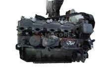 Motor 939a5000 Alfa Romeo 159 Sportwagon 2.2 JTS (185)