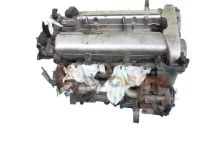 Motor 939A6000 Alfa Romeo 159 1.9 JTDM (150 cv)