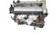 Motor 939A6000 Alfa Romeo 159 1.9 JTDM (150 cv)