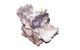 Motor 939a6000 Alfa Romeo 159 1.9 JTS (160 cv)