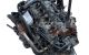 Motor 939a7000 Alfa Romeo 159 1.9 JTDM (150 cv) Q-Tronic