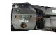 Motor 939a7000 Skoda Superb I 1.9 TDI (131 cv)