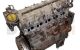 Motor 939A9000 Alfa Romeo 159 2.4 JTD (200 cv)