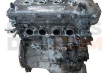 Motor 939A9000 Alfa Romeo 159 2.4 JTD (200 cv)