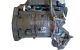 Motor 939B4000 Alfa Romeo 159 1.9 JTS (160 cv)