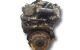 Motor 939B5000 Fiat Freemont 2.0 (140 cv)