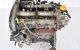 Motor 939B5000 Fiat Freemont 2.0 (170 cv)