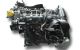 Motor 939B5000 Fiat Freemont 2.0 (170 cv) AWD Automatico