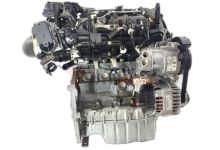 Motor 940 A.2000 Fiat UNO 1.4 i Turbo (114 cv)