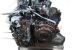 Motor 940 A.3000 Alfa Romeo Giulietta II 1.6 JTDM (105 cv) Start&Stop