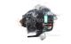 Motor 940 A.3000 Alfa Romeo Giulietta II 1.6 JTDM (105 cv) Start&Stop