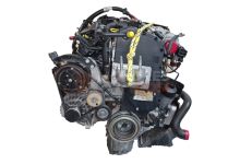 Motor 940 A2.000 Alfa Romeo Giulietta II 1.4 (105 cv)