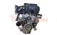 Motor 940 A2.000 Alfa Romeo Giulietta II 1.4 MultiAir (170 cv) TCT