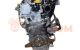 Motor 940 A2.000 Alfa Romeo Giulietta II 1.4 MultiAir (170 cv) TCT