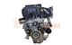 Motor 940 A2.000 Alfa Romeo Giulietta II 1.4 MultiAir (170 cv) TCT